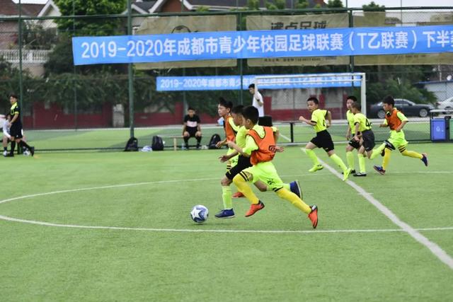 控制拖延时间、规范球员行为 世界杯推动足球比赛规则迭代升级